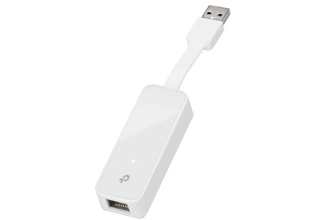 tp-link-ue3000-usb-gigabit-ethernet-adapter-v1-0002.webp