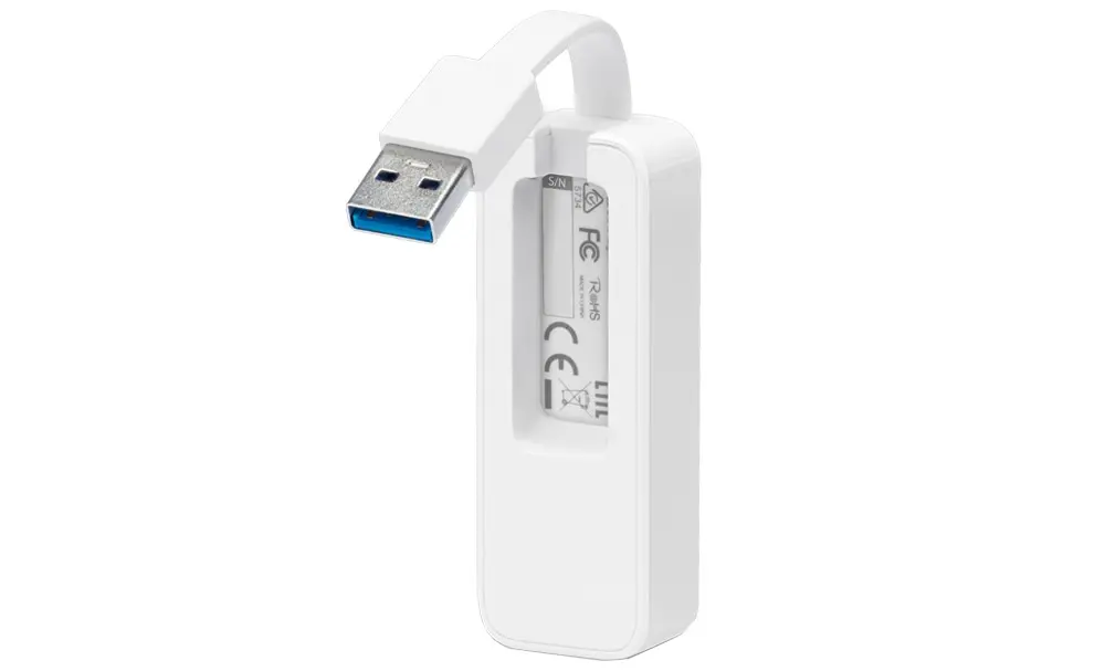 tp-link-ue3000-usb-gigabit-ethernet-adapter-v1-0004.webp