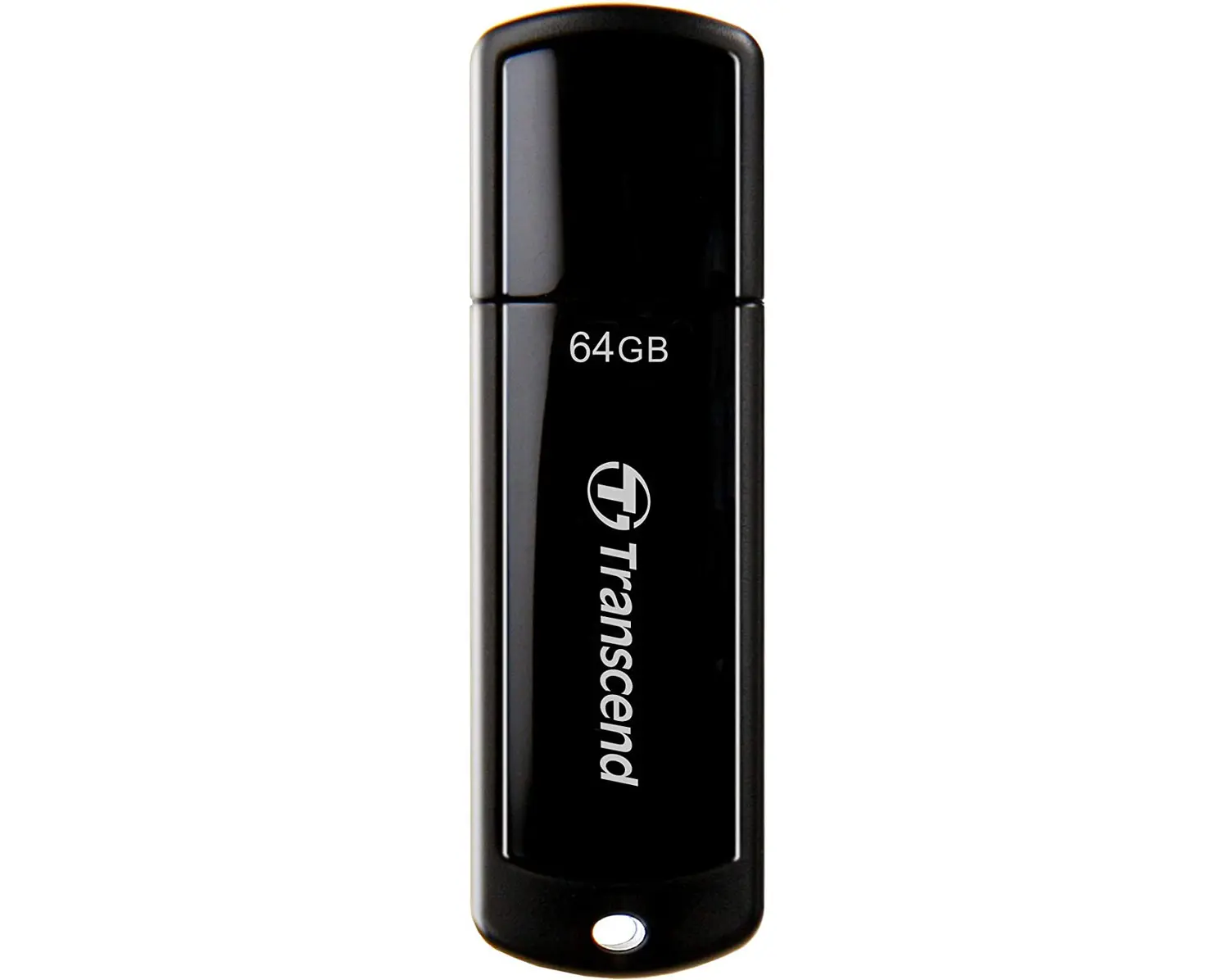 transcend-jetflash-700-64gb-flash-drive-black-1200px-v1-0002.webp