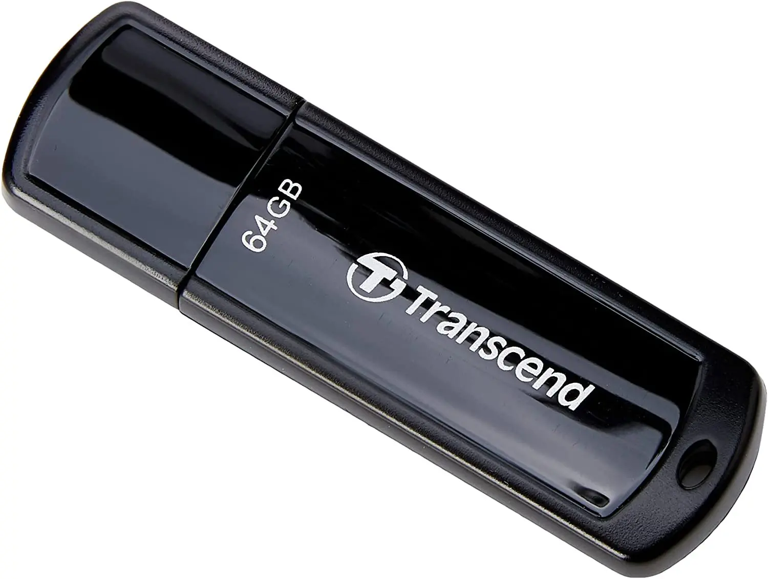 transcend-jetflash-700-64gb-flash-drive-black-1200px-v1-0003.webp