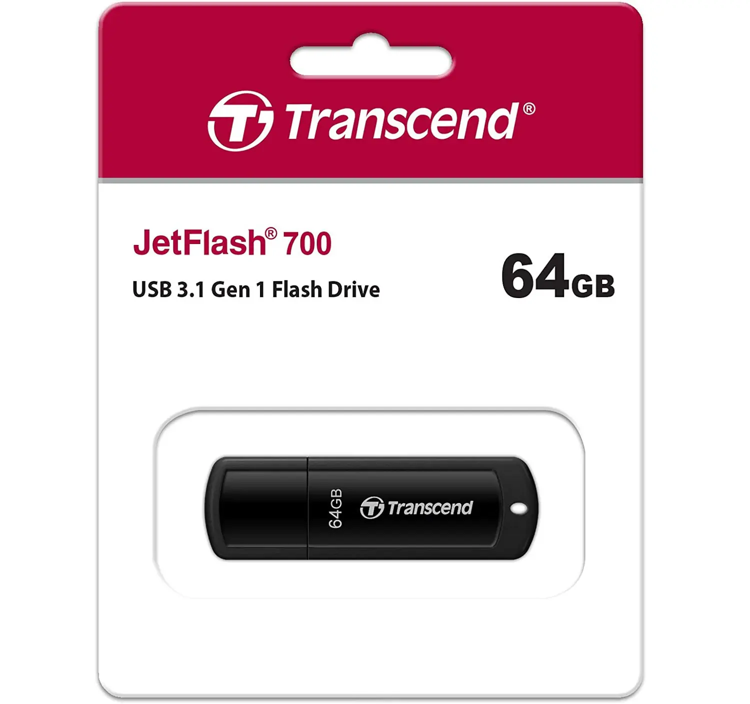 transcend-jetflash-700-64gb-flash-drive-black-1200px-v1-0004.webp