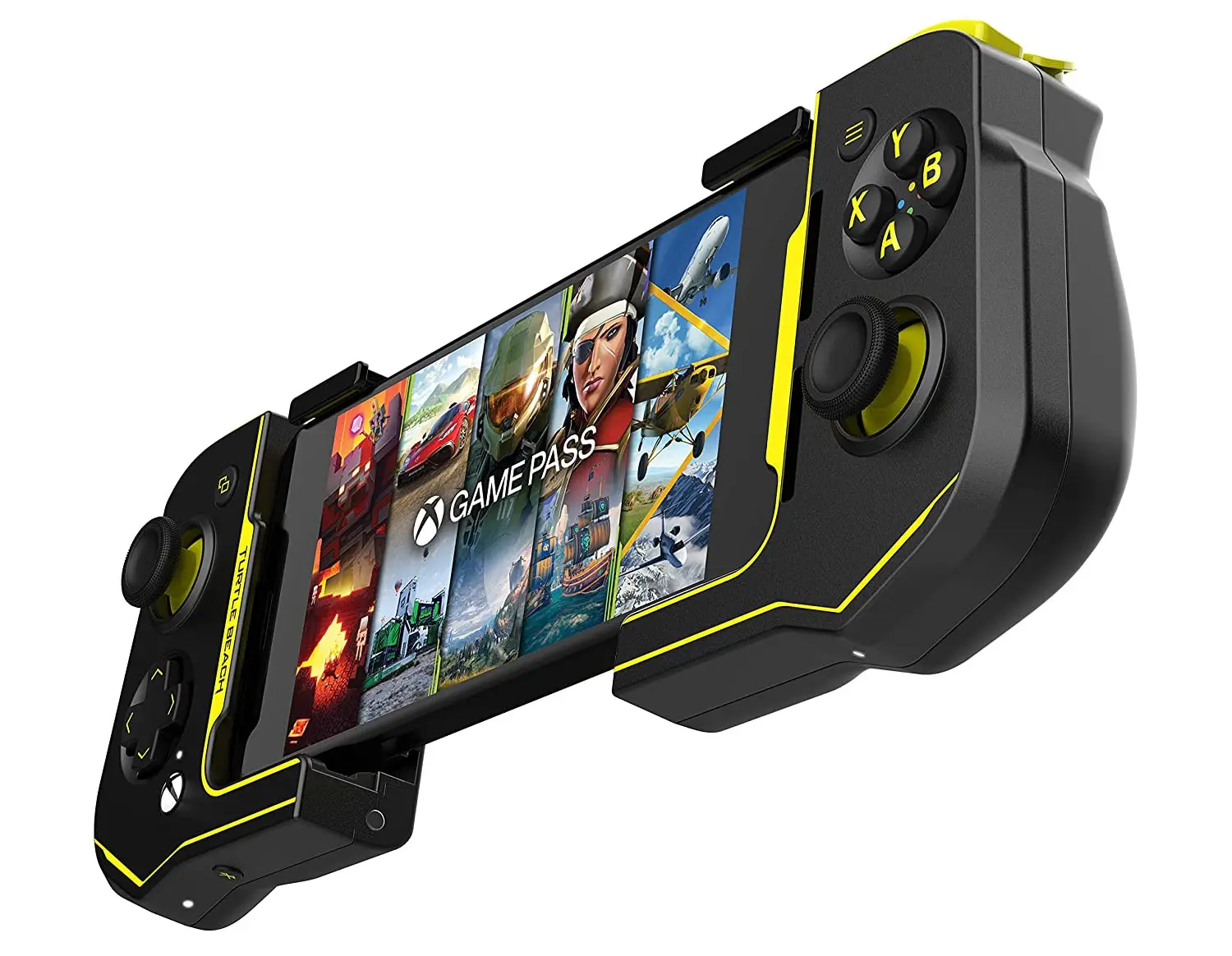 turtle-beach-atom-mobile-game-controller-black-yellow-1500px-v1-0002.webp