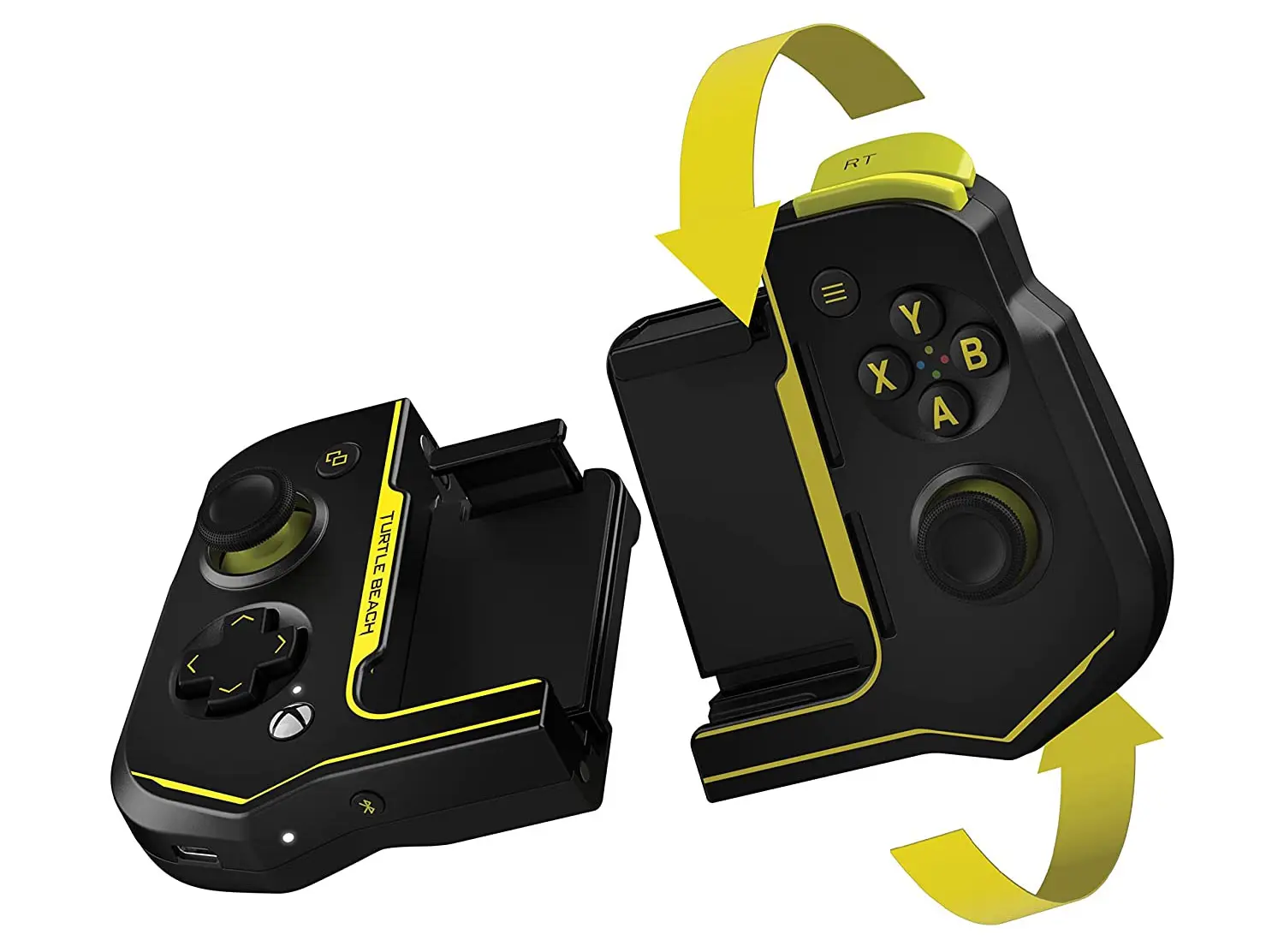 turtle-beach-atom-mobile-game-controller-black-yellow-1500px-v1-0003.webp