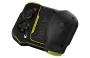 turtle-beach-atom-mobile-game-controller-black-yellow-1500px-v1-0004.webp