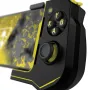 turtle-beach-atom-mobile-game-controller-black-yellow-1500px-v1-0008.webp