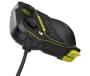 turtle-beach-atom-mobile-game-controller-black-yellow-1500px-v1-0009.webp