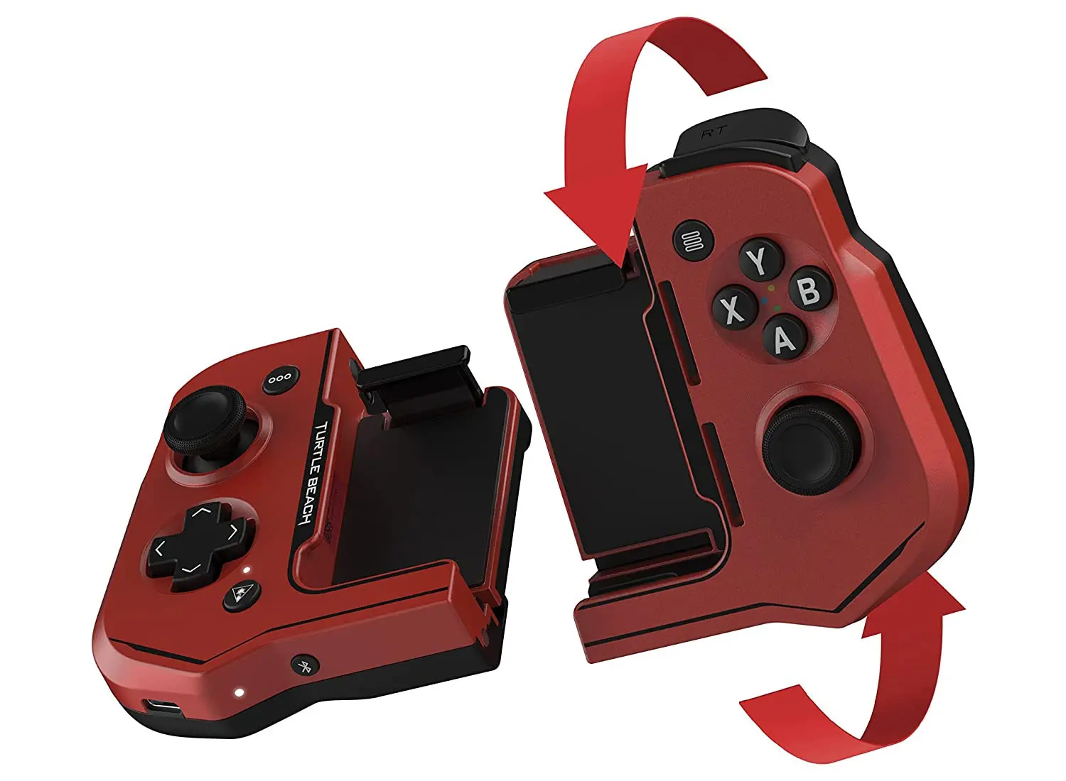 turtle-beach-atom-mobile-game-controller-red-1500px-v1-0003.webp