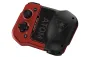 turtle-beach-atom-mobile-game-controller-red-1500px-v1-0004.webp