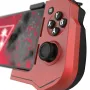 turtle-beach-atom-mobile-game-controller-red-1500px-v1-0008.webp