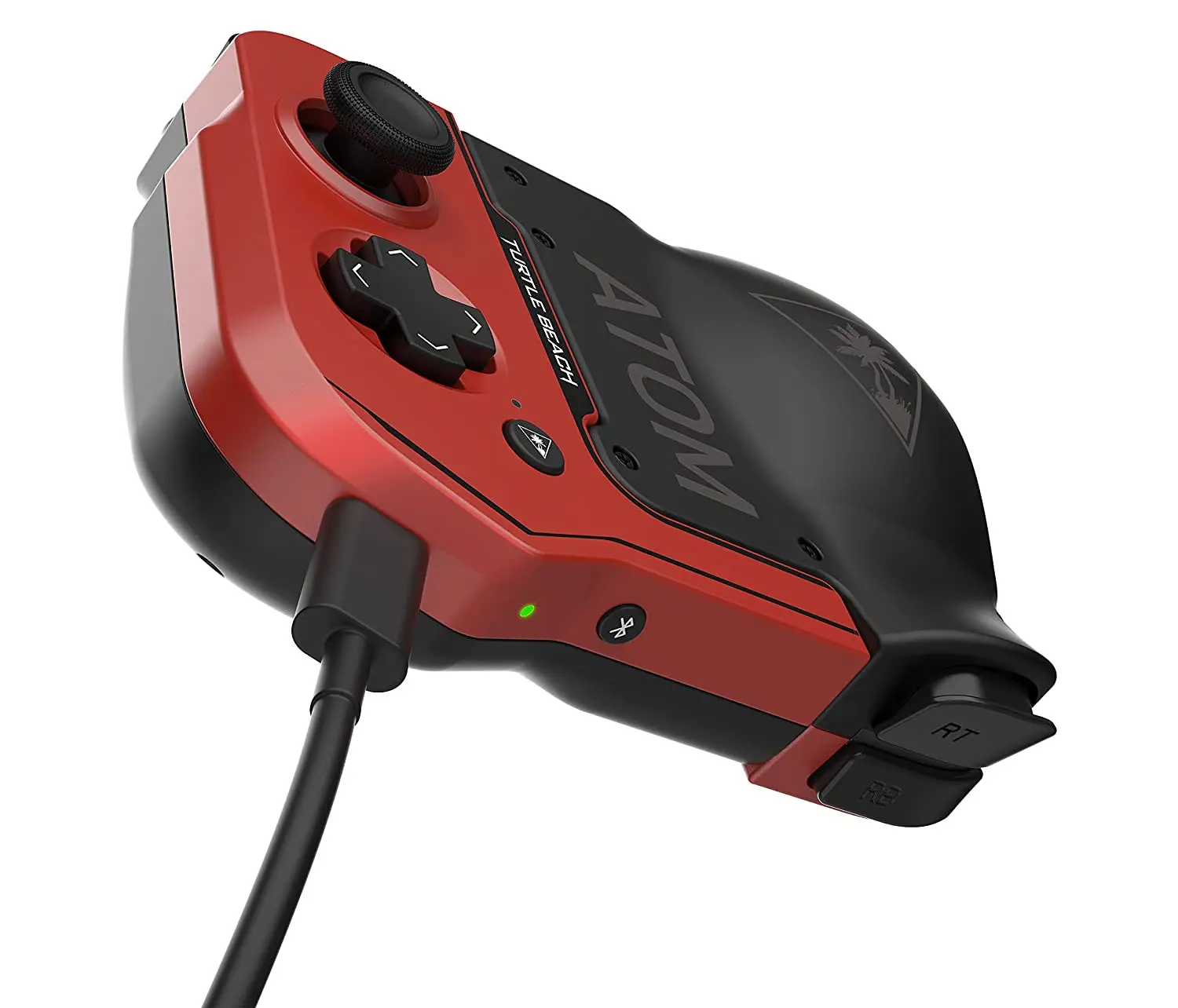 turtle-beach-atom-mobile-game-controller-red-1500px-v1-0009.webp