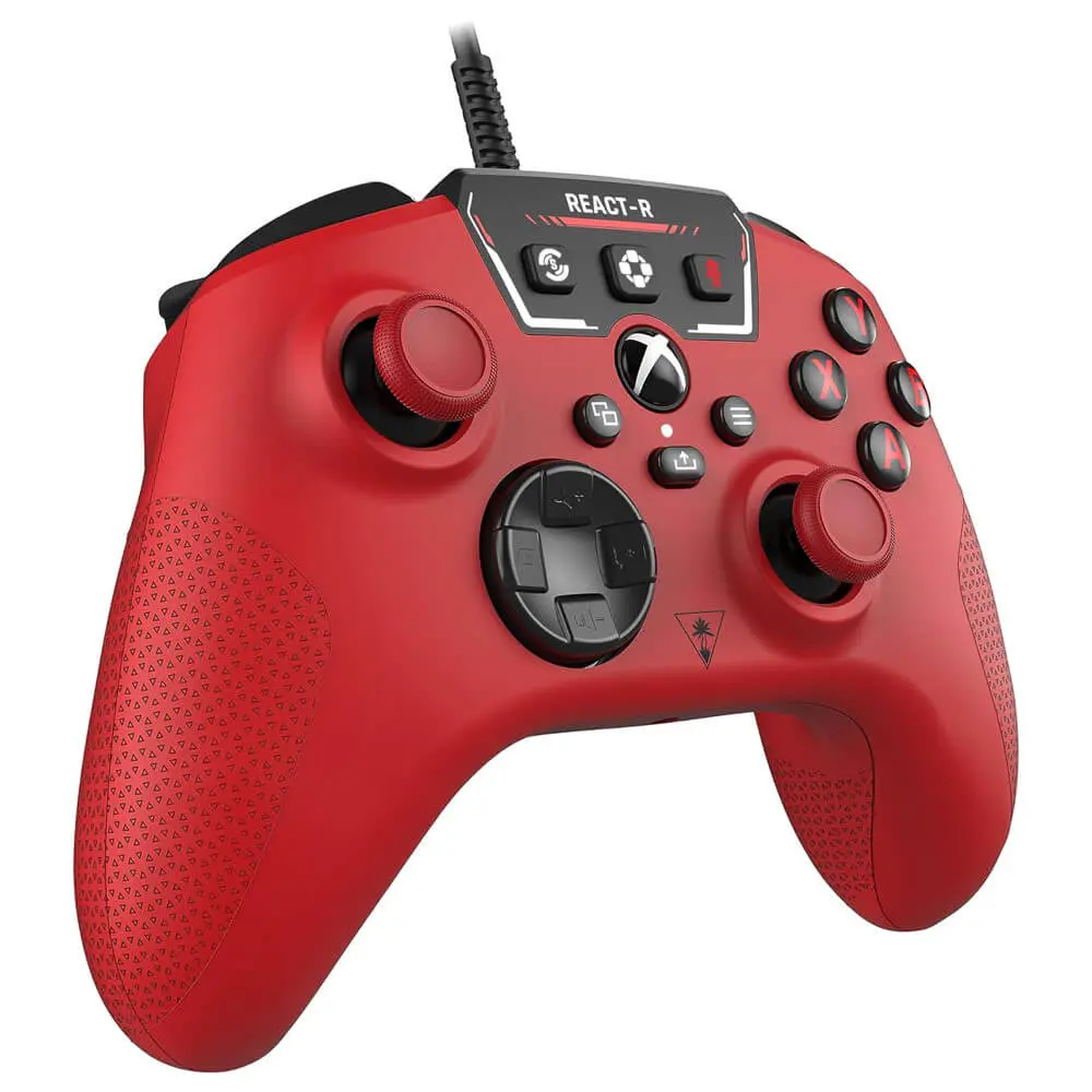 turtle-beach-react-r-controller-red-1000px-v0001.webp