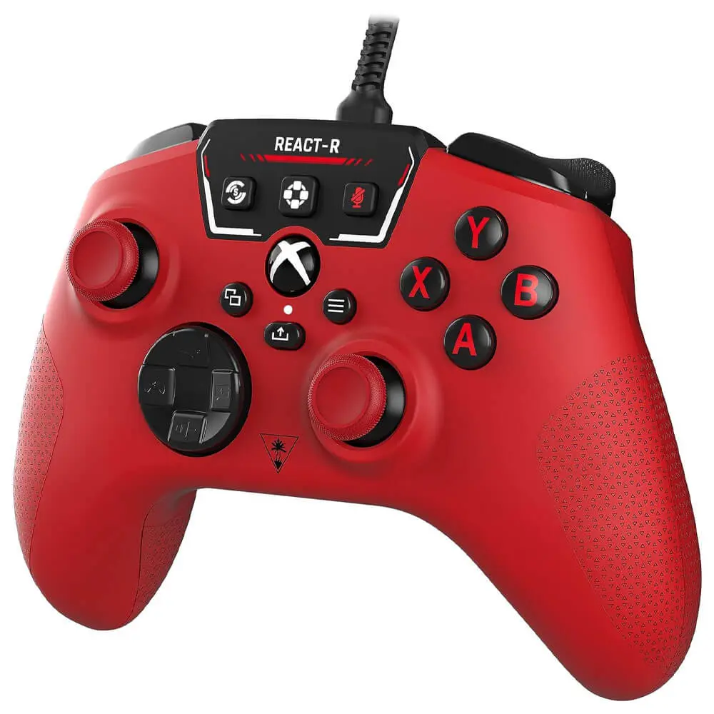 turtle-beach-react-r-controller-red-1000px-v0002.webp