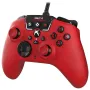 turtle-beach-react-r-controller-red-1000px-v0002.webp