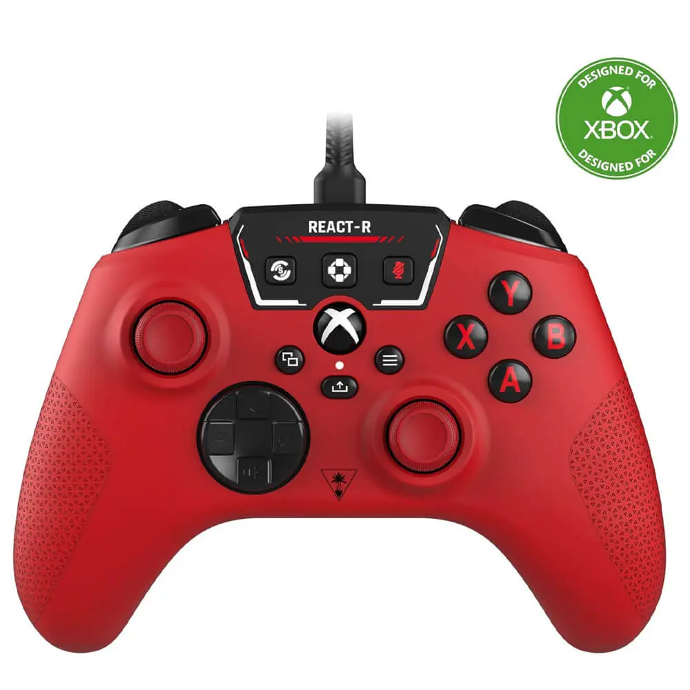 turtle-beach-react-r-controller-red-1000px-v0003.webp