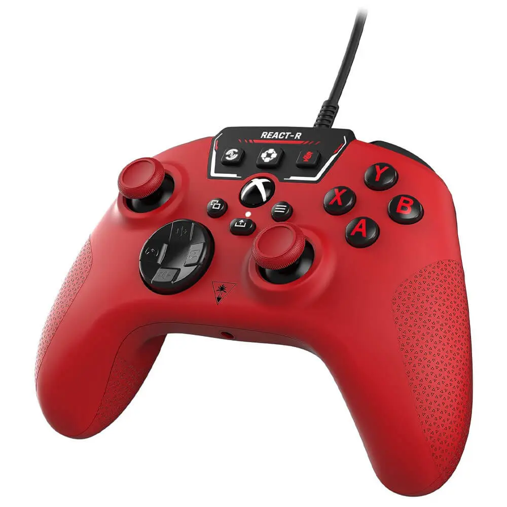 turtle-beach-react-r-controller-red-1000px-v0004.webp