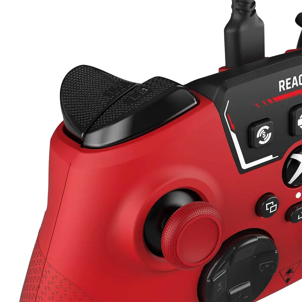 turtle-beach-react-r-controller-red-1000px-v0005.webp