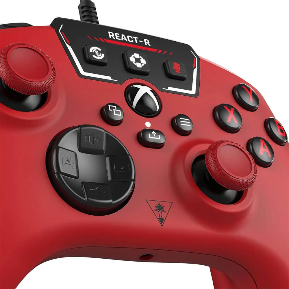 turtle-beach-react-r-controller-red-1000px-v0006.webp