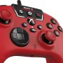 turtle-beach-react-r-controller-red-1000px-v0006.webp