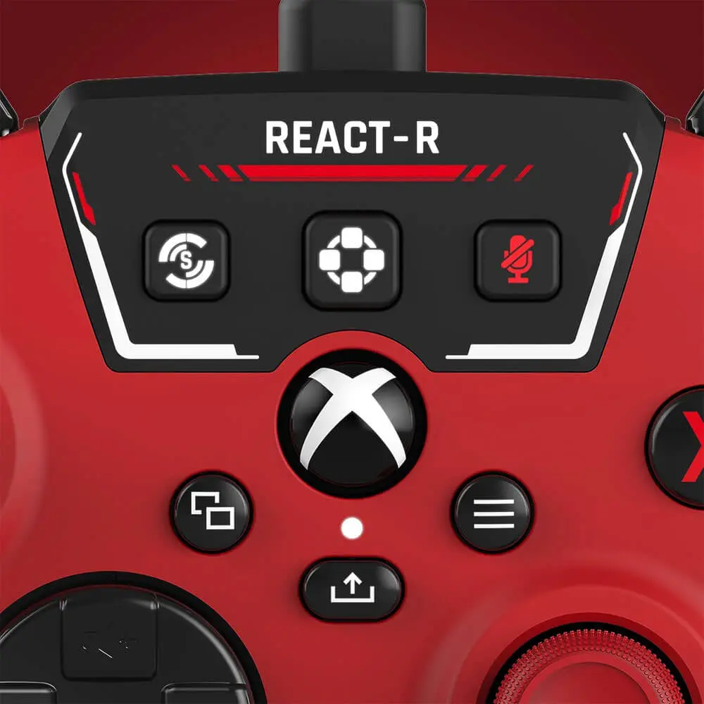 turtle-beach-react-r-controller-red-1000px-v0008.webp