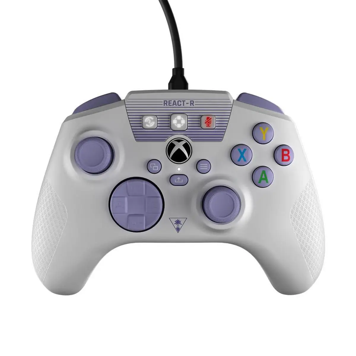 turtle-beach-react-r-controller-white-purple-1200px-v1-0001.webp