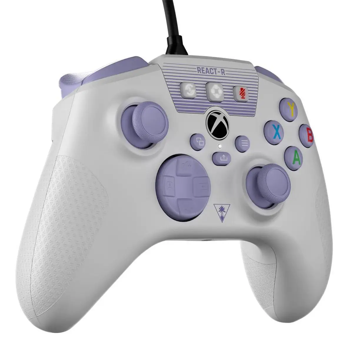 turtle-beach-react-r-controller-white-purple-1200px-v1-0002.webp