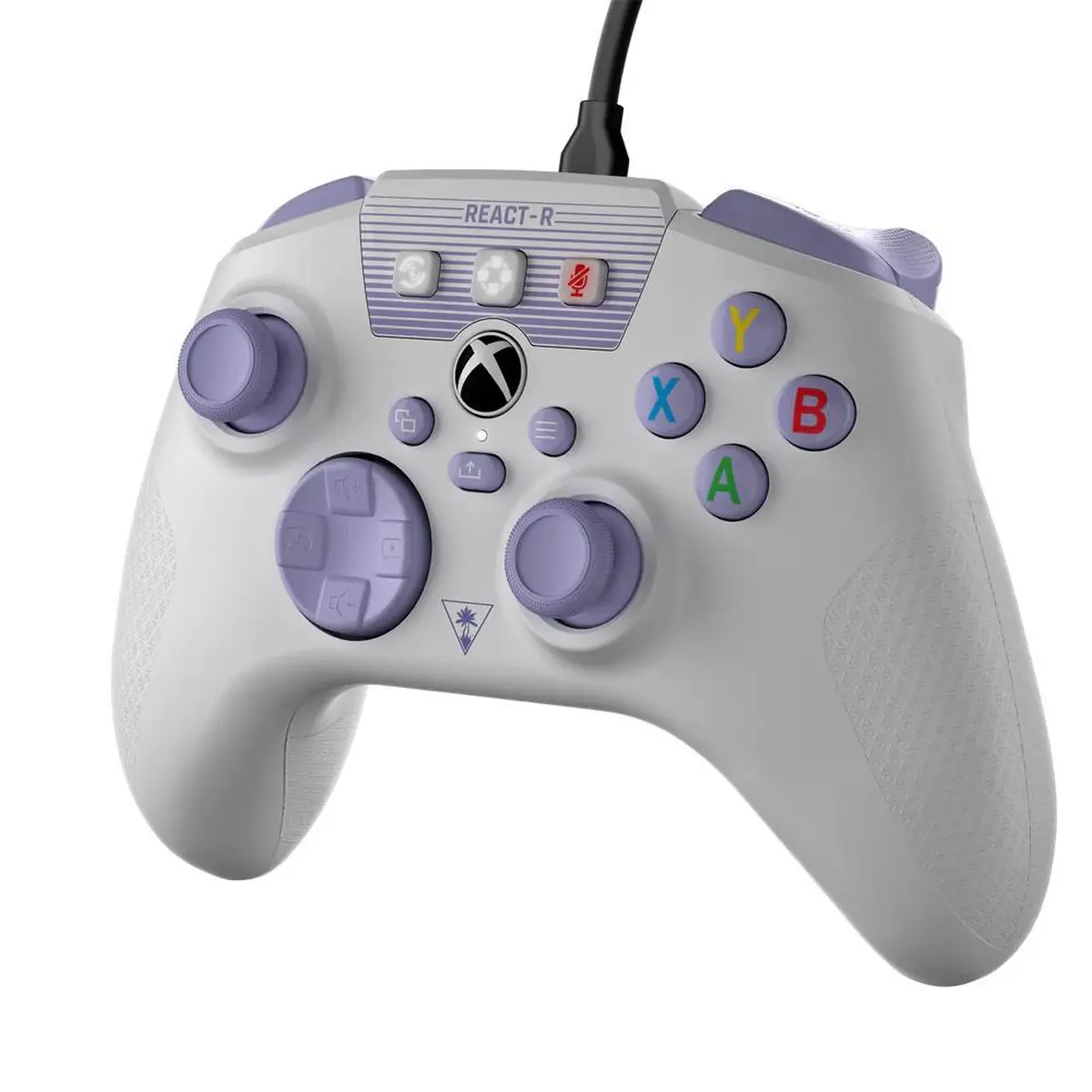 turtle-beach-react-r-controller-white-purple-1200px-v1-0003.webp