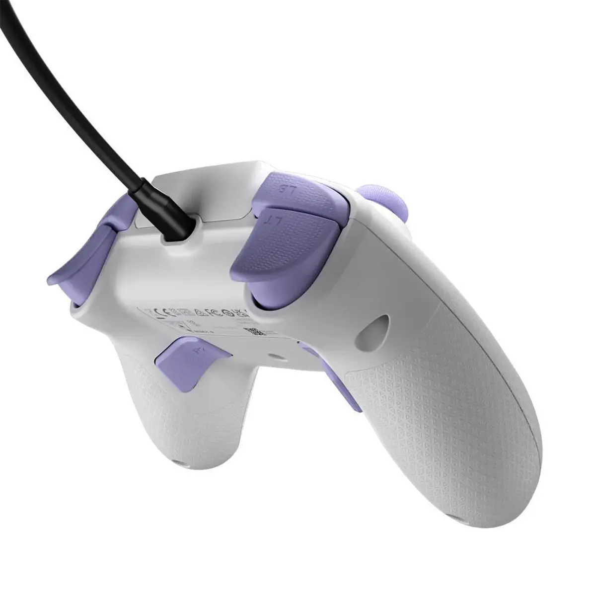 turtle-beach-react-r-controller-white-purple-1200px-v1-0004.webp