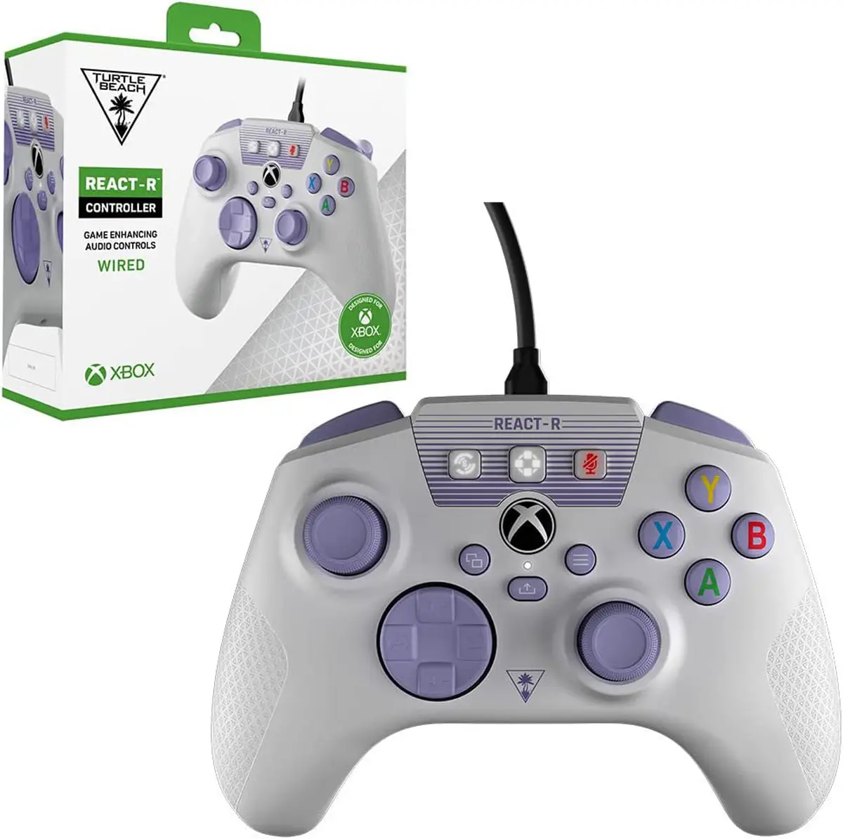 turtle-beach-react-r-controller-white-purple-1200px-v1-0005.webp