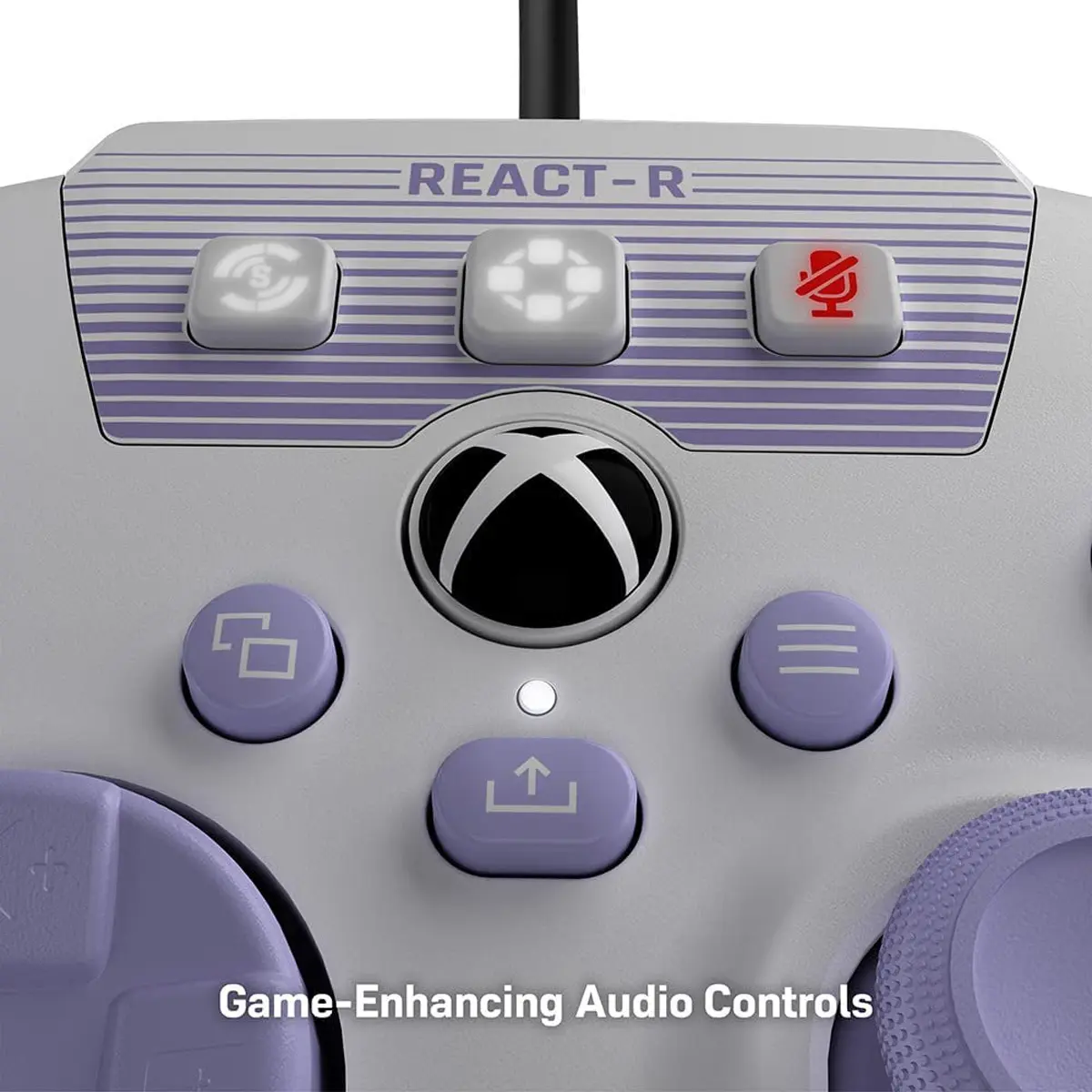 turtle-beach-react-r-controller-white-purple-1200px-v1-0006.webp