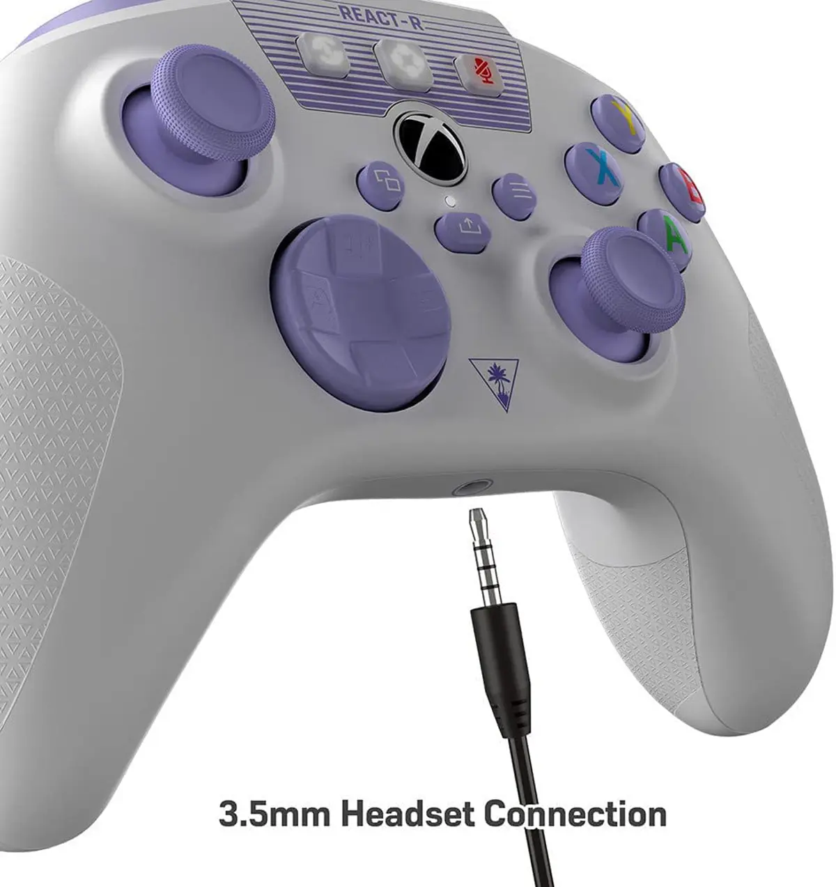 turtle-beach-react-r-controller-white-purple-1200px-v1-0008.webp