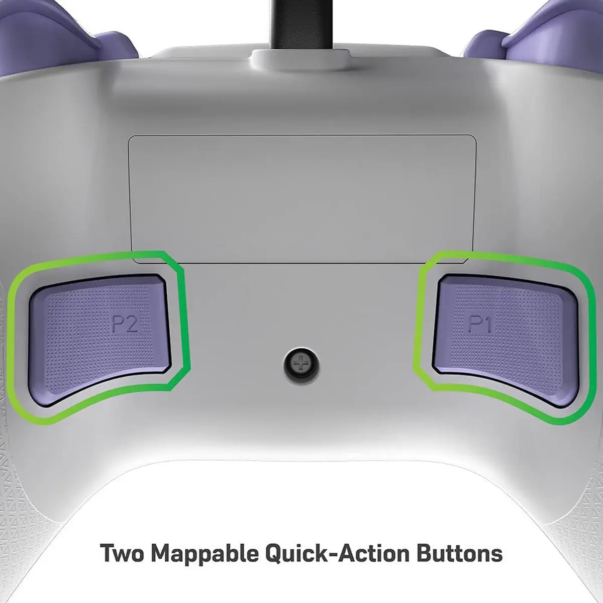 turtle-beach-react-r-controller-white-purple-1200px-v1-0009.webp