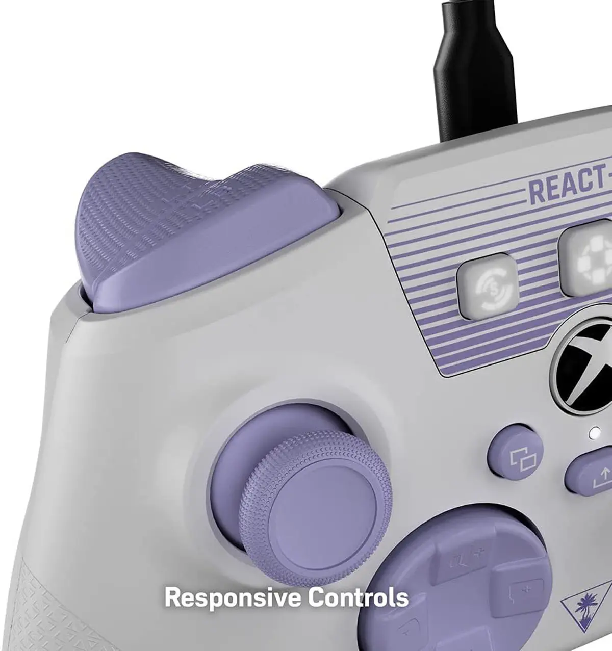 turtle-beach-react-r-controller-white-purple-1200px-v1-0011.webp