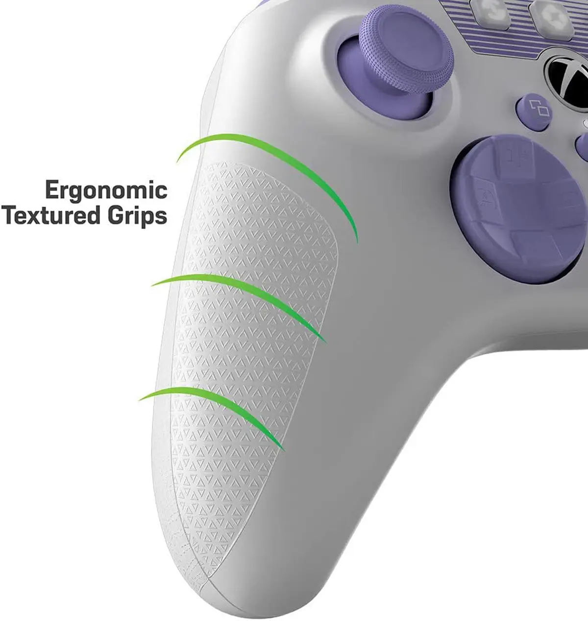 turtle-beach-react-r-controller-white-purple-1200px-v1-0012.webp