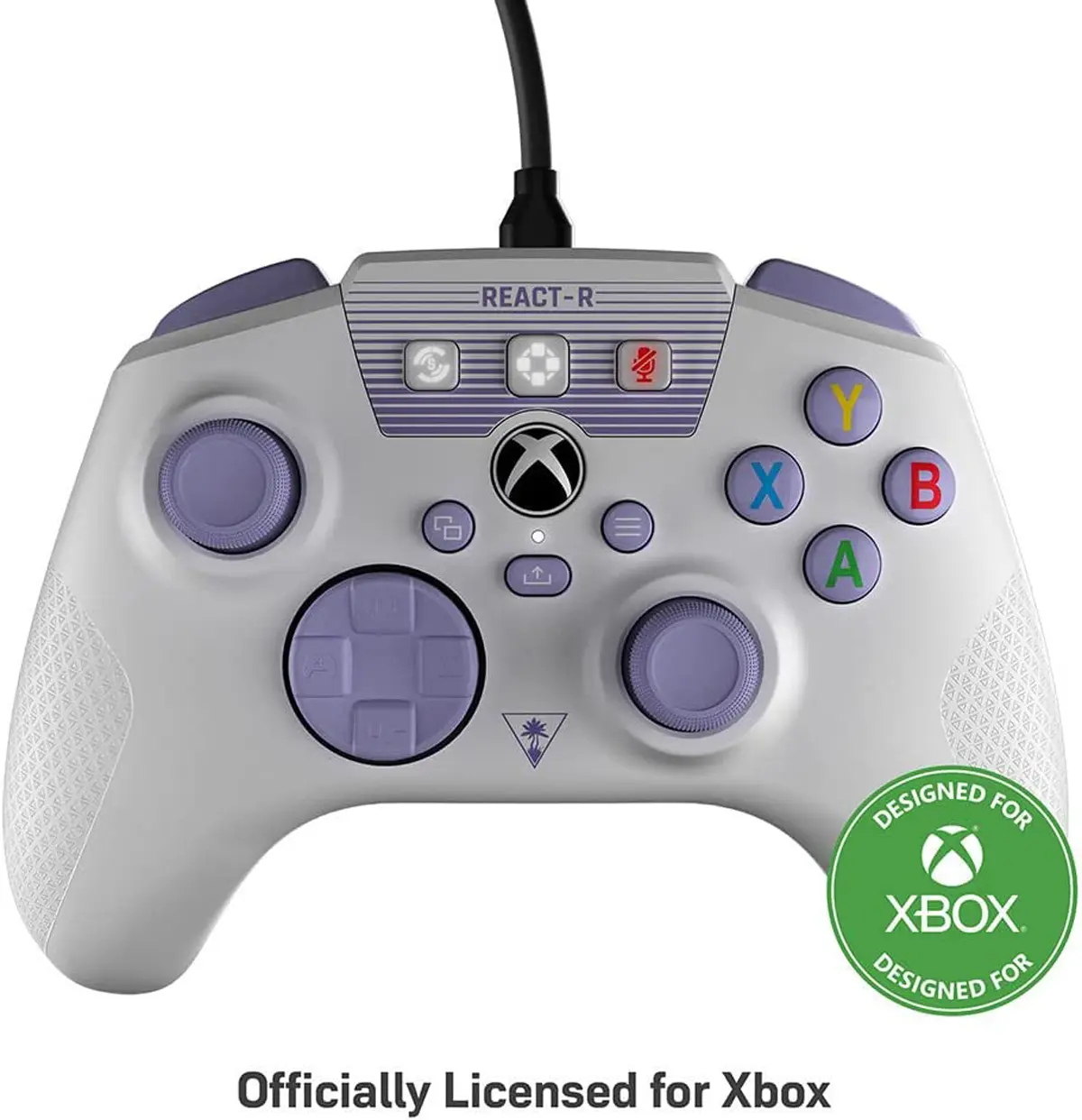 turtle-beach-react-r-controller-white-purple-1200px-v1-0013.webp