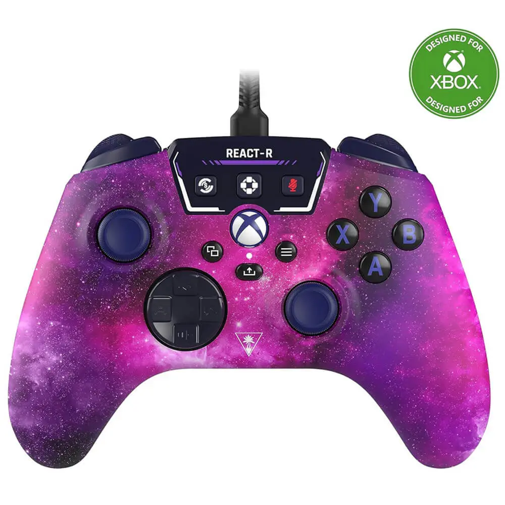 turtle-beach-react-r-game-controller-nebula-1000px-v0001.webp