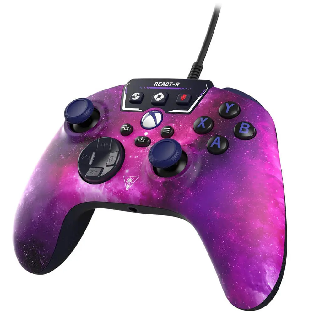 turtle-beach-react-r-game-controller-nebula-1000px-v0002.webp