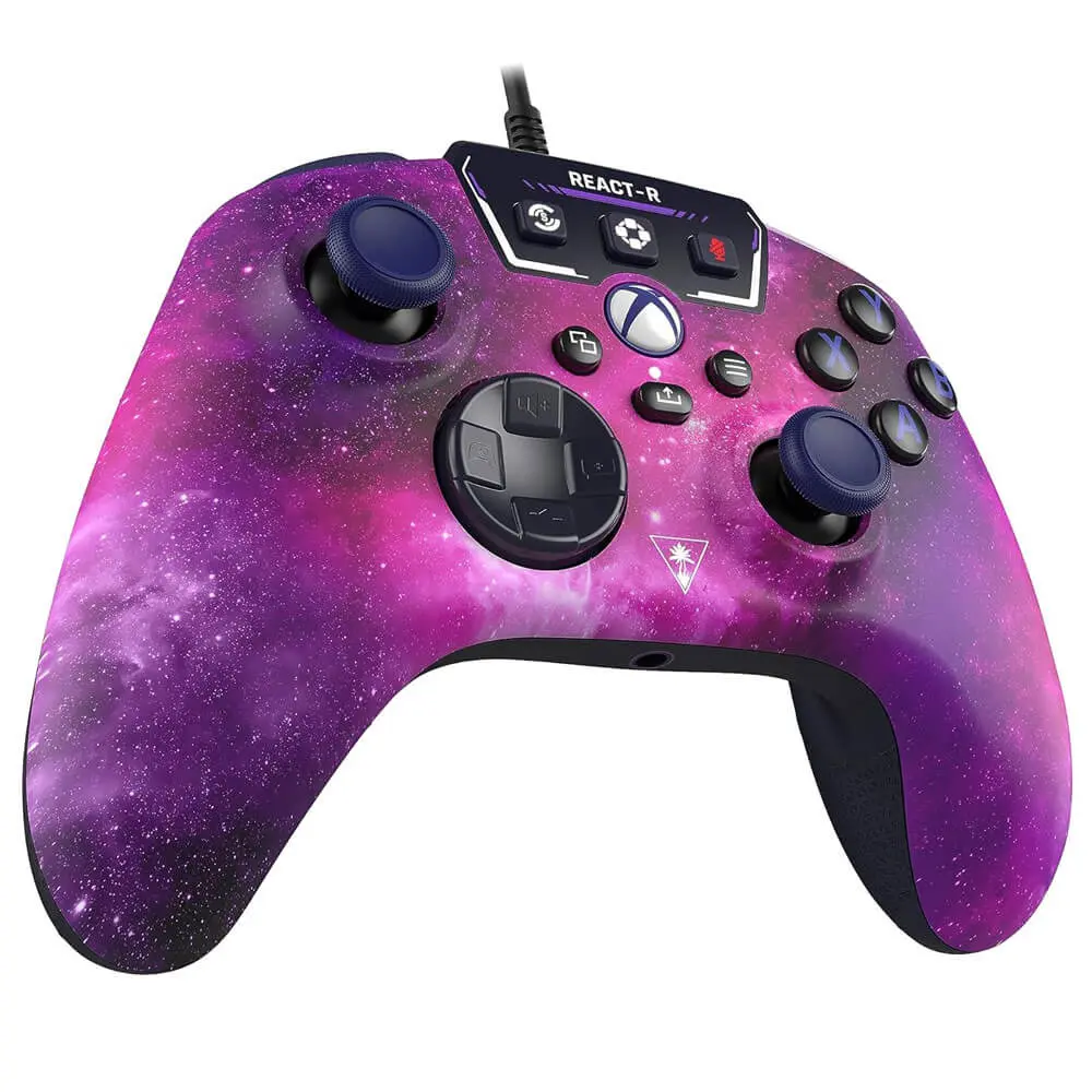 turtle-beach-react-r-game-controller-nebula-1000px-v0003.webp