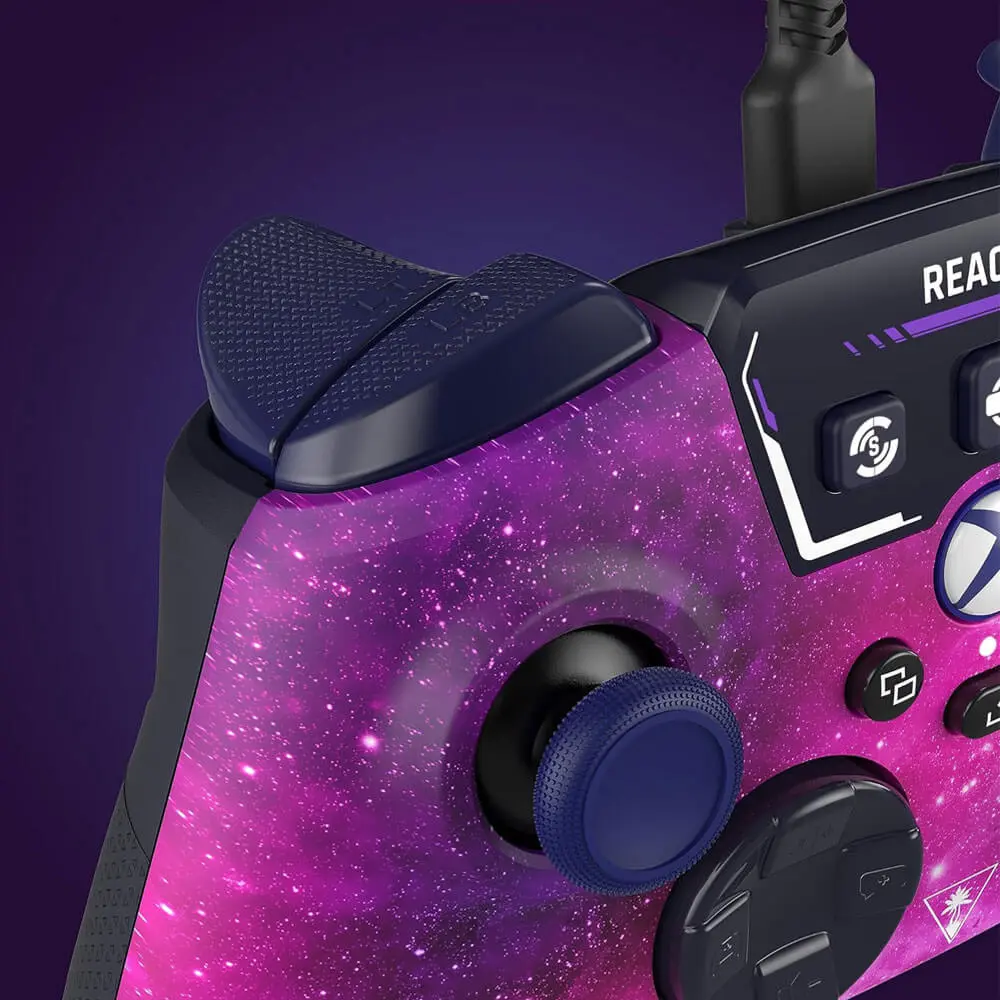 turtle-beach-react-r-game-controller-nebula-1000px-v0005.webp