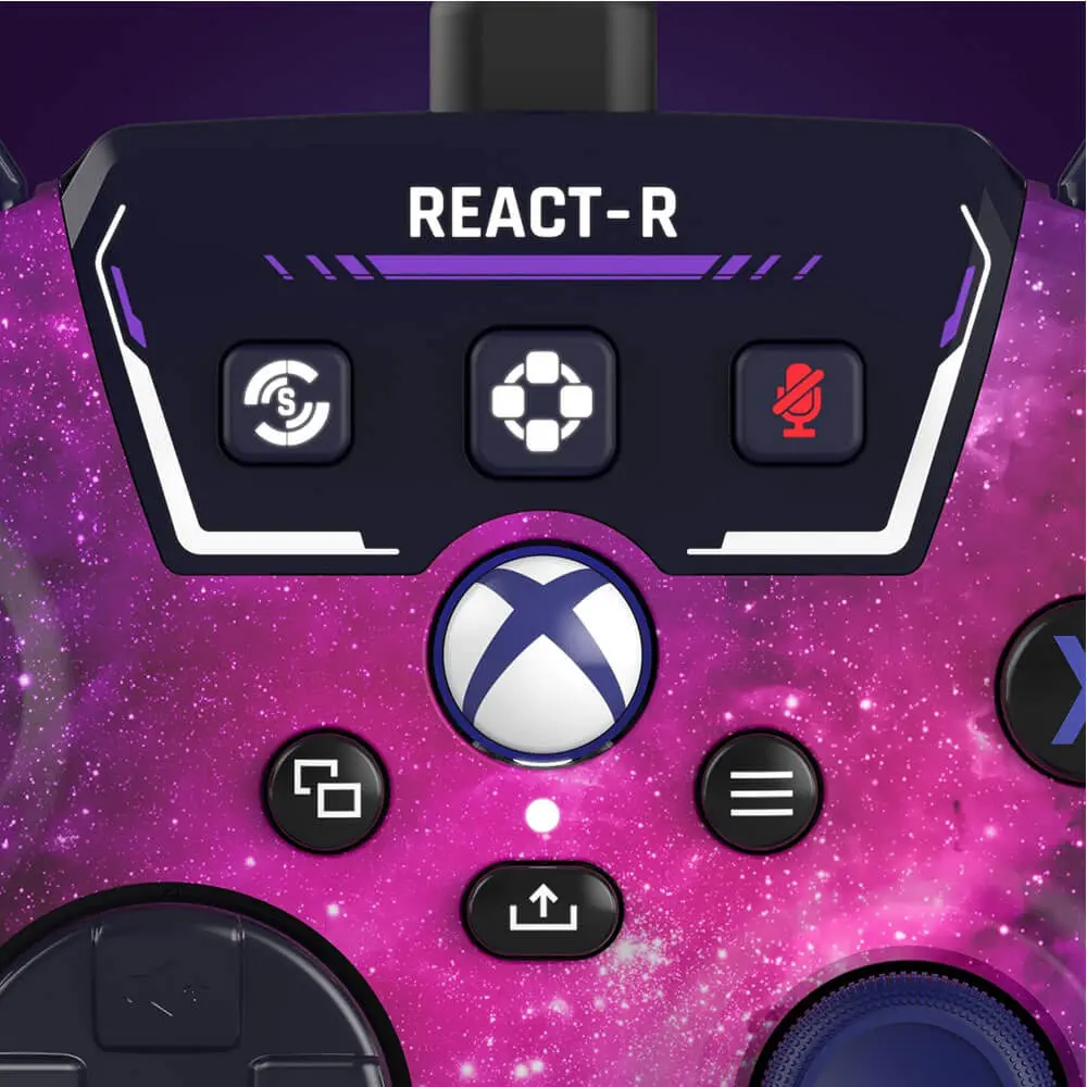 turtle-beach-react-r-game-controller-nebula-1000px-v0007.webp