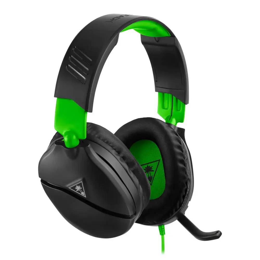 turtle-beach-recon-70-gaming-headset-black-1000px-v1-0001.webp