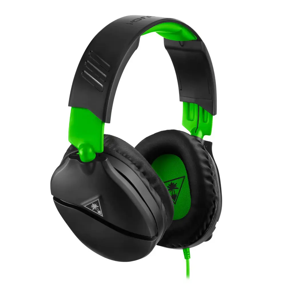 turtle-beach-recon-70-gaming-headset-black-1000px-v1-0002.webp