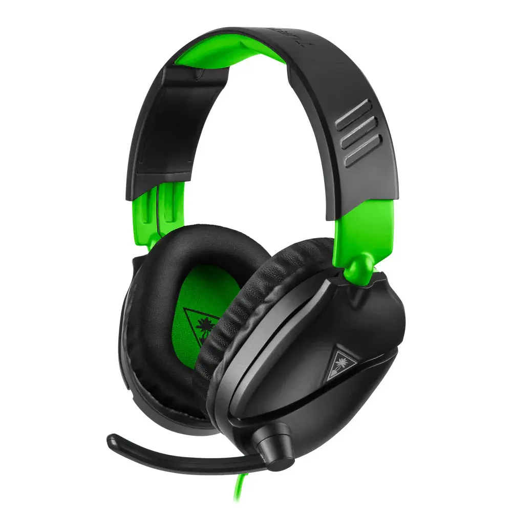 turtle-beach-recon-70-gaming-headset-black-1000px-v1-0003.webp