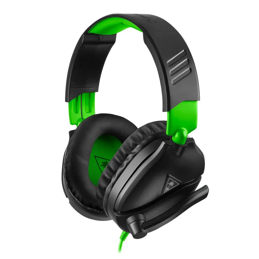 turtle-beach-recon-70-gaming-headset-black-1000px-v1-0004.webp