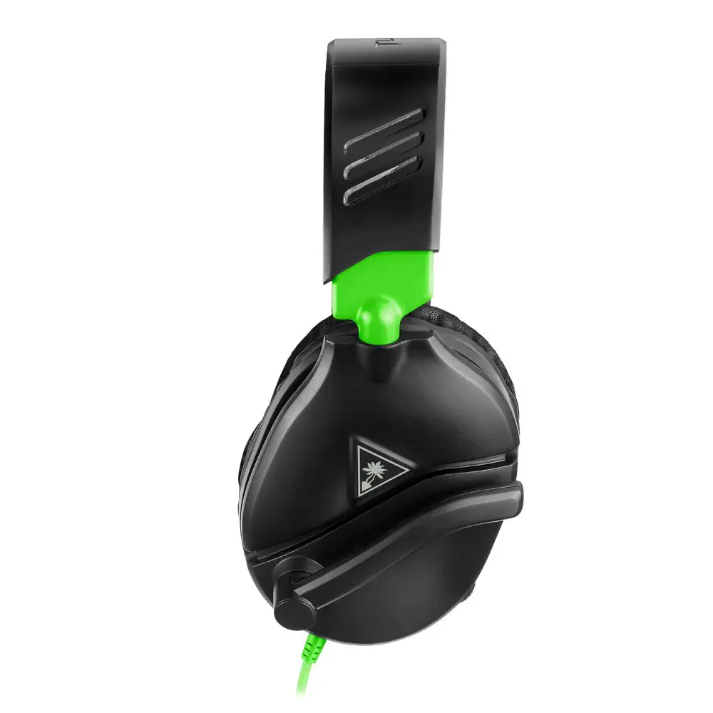 turtle-beach-recon-70-gaming-headset-black-1000px-v1-0006.webp