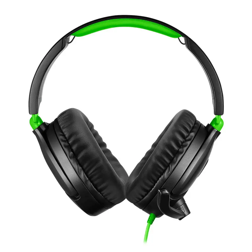 turtle-beach-recon-70-gaming-headset-black-1000px-v1-0008.webp