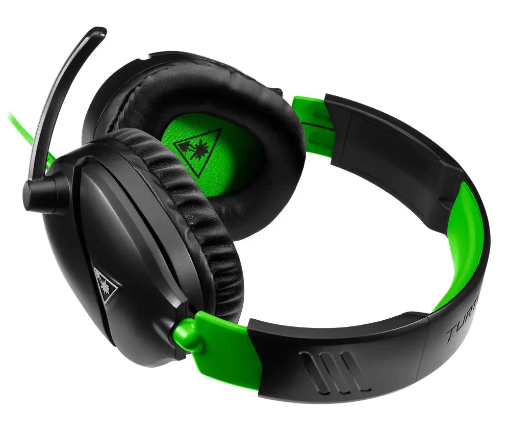 turtle-beach-recon-70-gaming-headset-black-1000px-v1-0009.webp