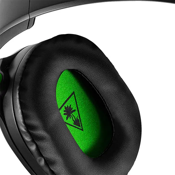 turtle-beach-recon-70-gaming-headset-black-1500px-v31.webp