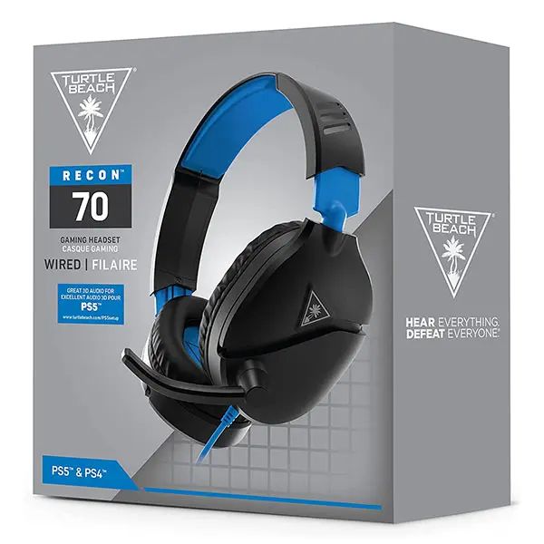 turtle-beach-recon-70-gaming-headset-black-1500px-v5.webp