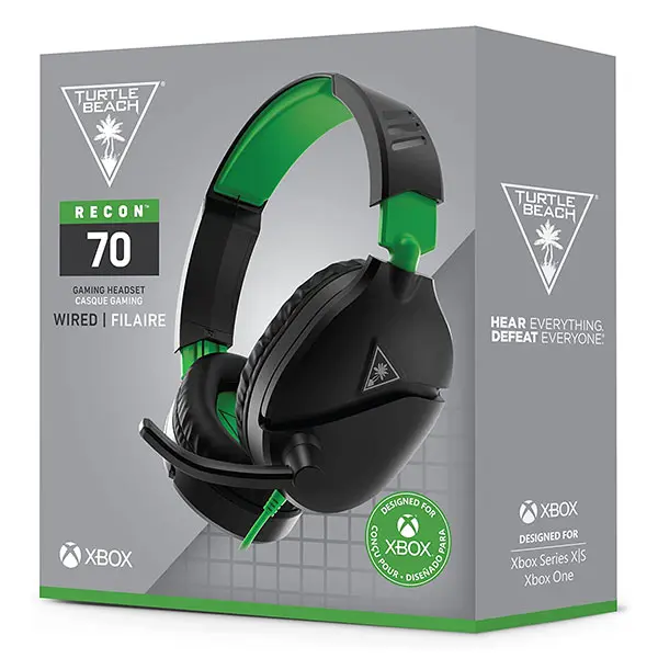 turtle-beach-recon-70-gaming-headset-black-1500px-v51.webp