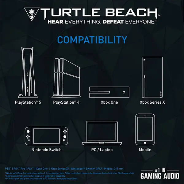 turtle-beach-recon-70-gaming-headset-black-1500px-v6.webp